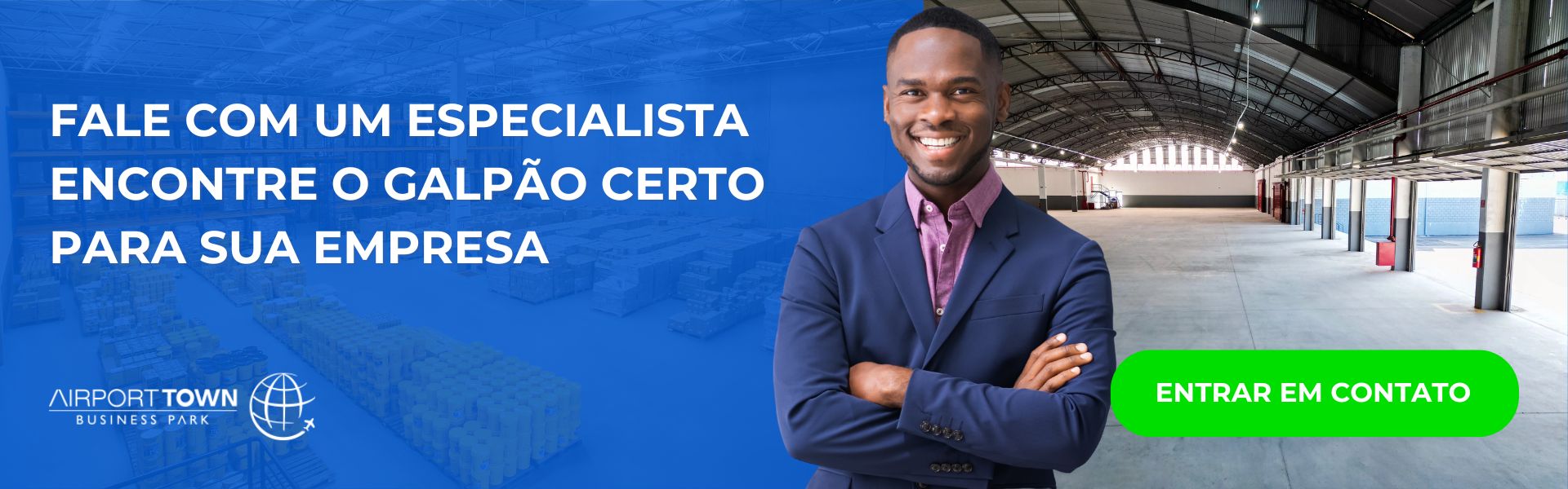 fale com um especialista 2