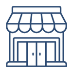 Lojas e Escritórios