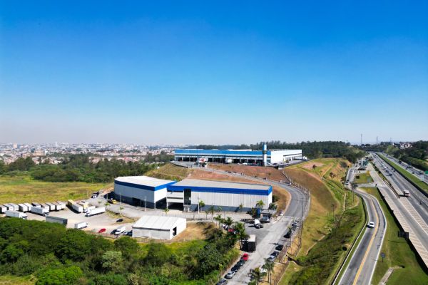 AT4 – Atown Bonsucesso