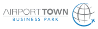 Airport Town