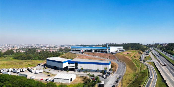 Atown Ayrton Senna - AT1