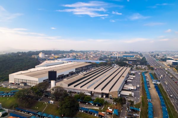 AT2 – Atown Aeroporto